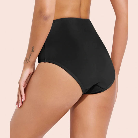 what-is-period-swimwear-how-does-it-work