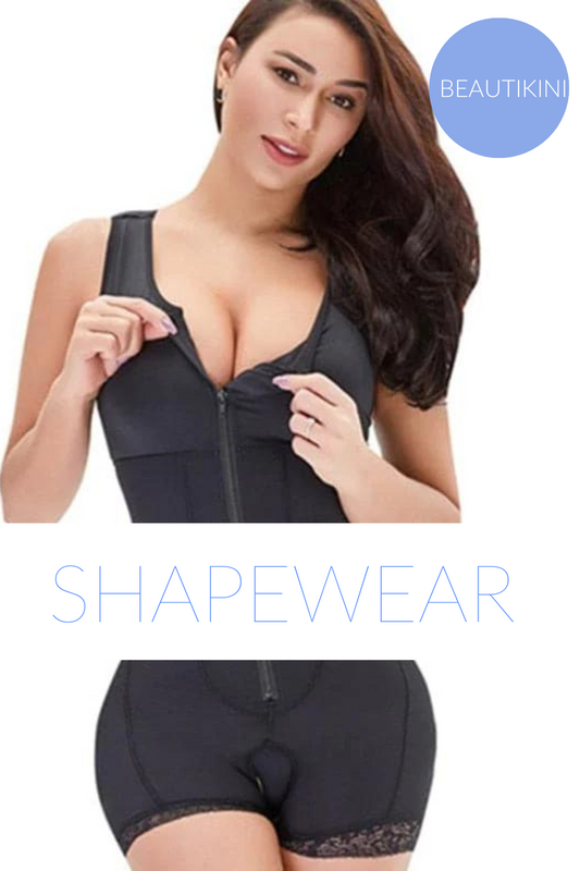 Shapewear