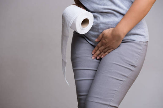 how-to-cope-with-urinary-incontinence-and-feel-confident-again