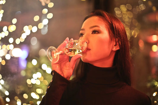 Is it Safe to Consume Alcohol During Your Menstrual Cycle